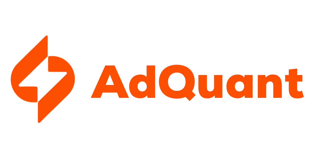 AdQuant